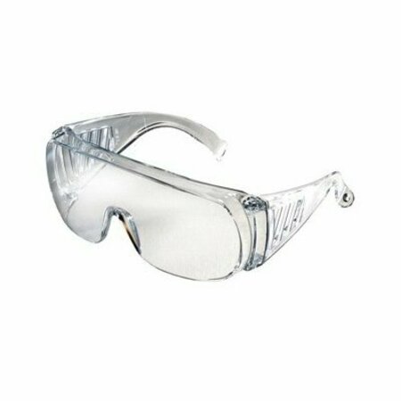 K-T INDUSTRIES CLEAR VISITOR SPECS 4-2460